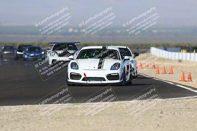 media/Oct-04-2025-Speed Ventures (Sat) [[3f074c1365]]/Black/Session 1 (Turn 1)/